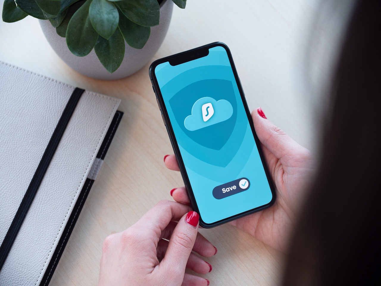 短信如何建立更强大的关系