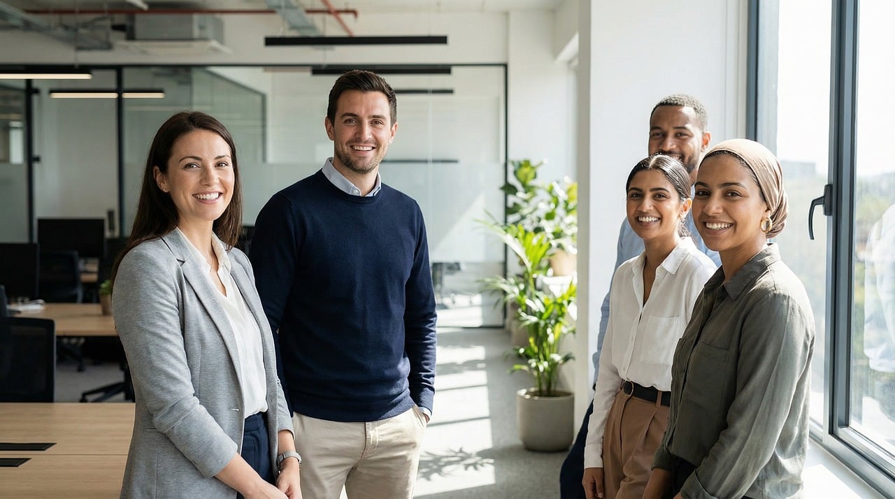 空之轨迹：第三方网络平台购买车险