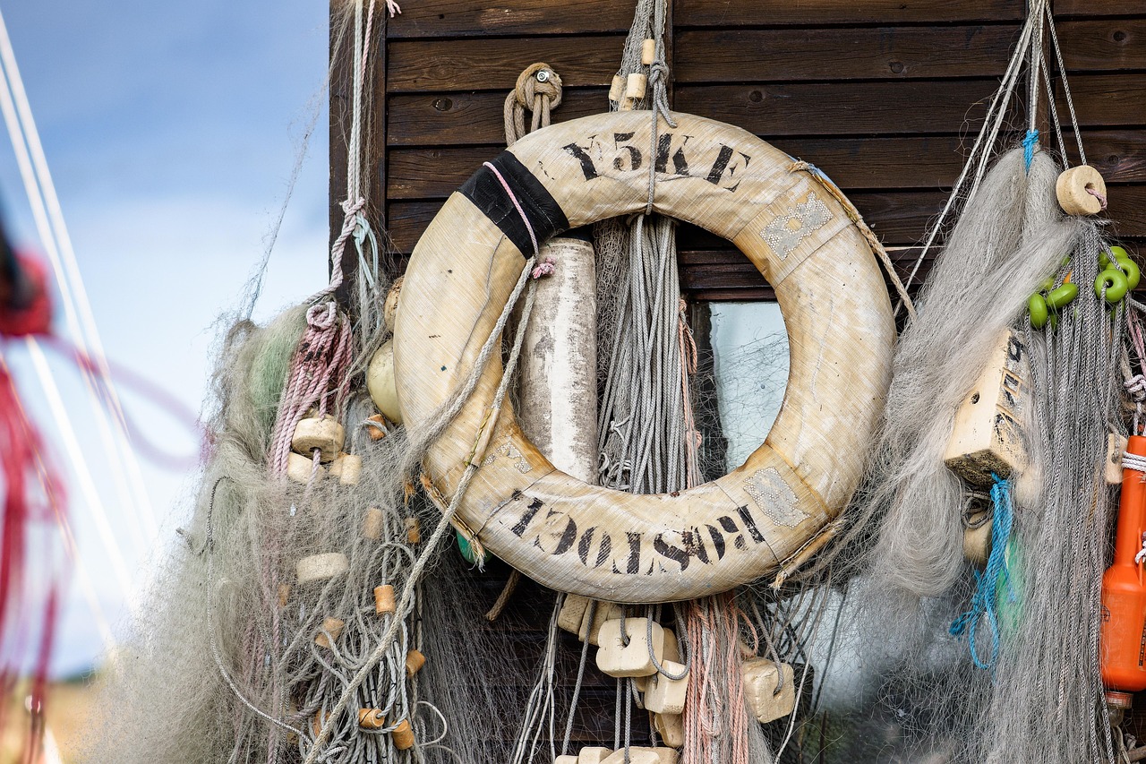 钉钉实名账号：如何开发招生代理平台
