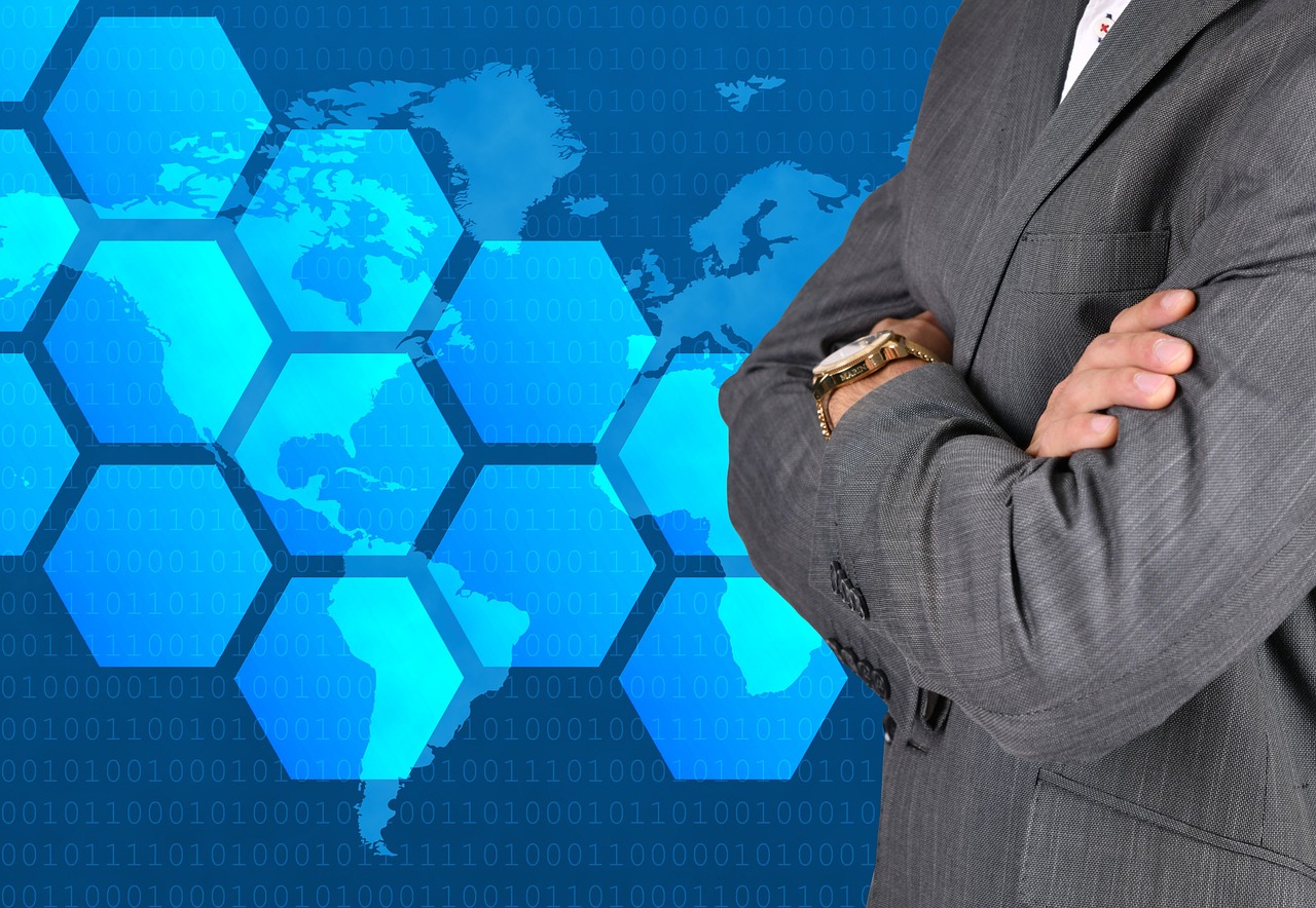 DDOS测试|如何利用异态检测技术防范高级持续性黑客攻击