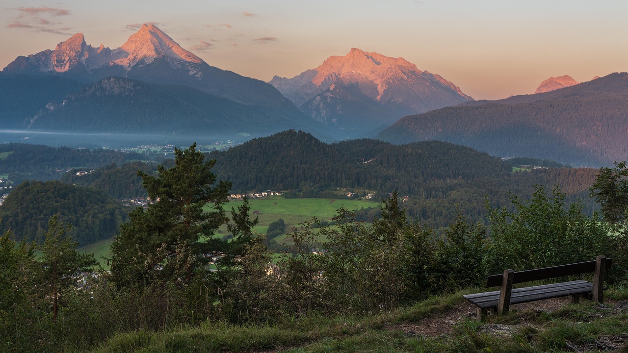 多途云实名账号：实名制对于社交网络的影响