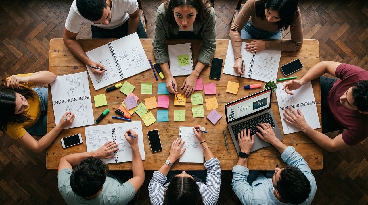 海航通信实名账号：origin平台购买流程