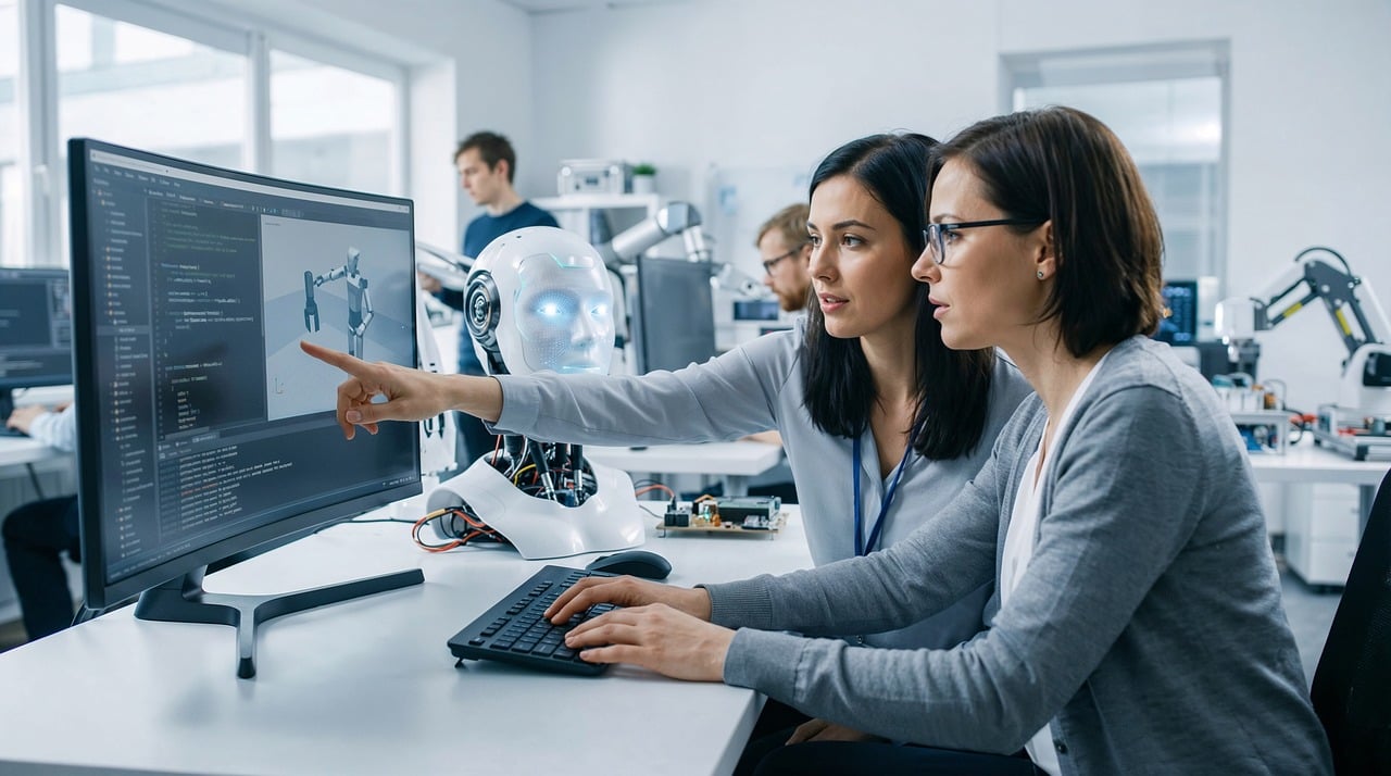 伊对实名账号：重庆代理招生平台