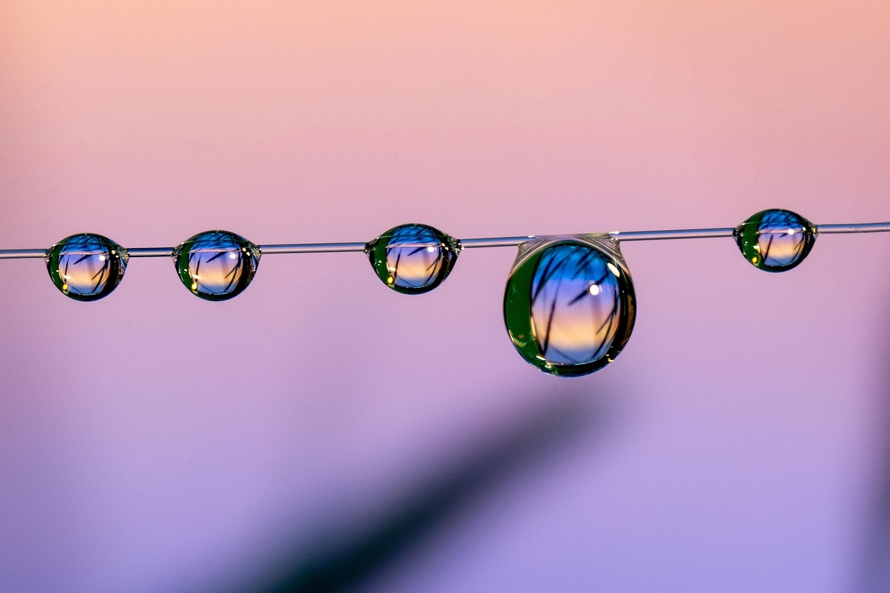 如何应对不诚信技术支持辅助生产企业