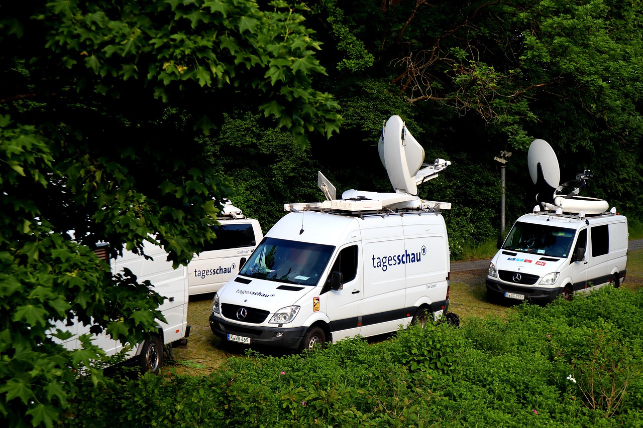 如何打造自己独特的技术支持辅助方案