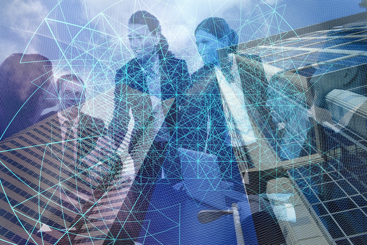 超凡之路：新宝平台代理