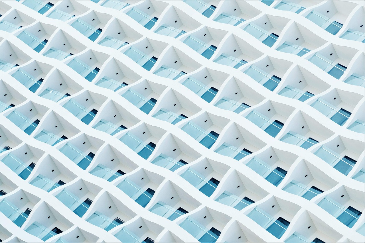 中期移动实名账号：经开公司注册代理机构