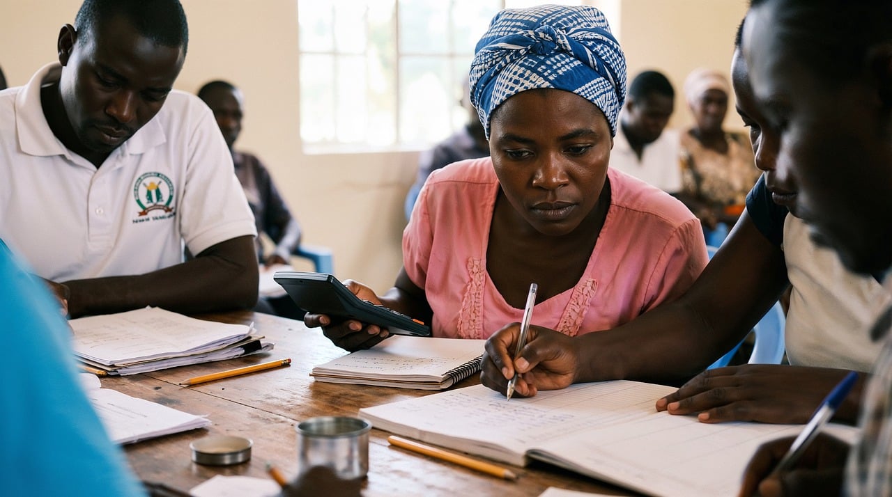 信时空实名账号：流量卡和手机支付的关系